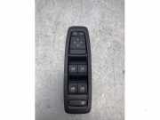 Schalter für Fensterheber Renault Scenic IV J9 254015253R