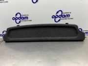 Hutablage Hyundai i10 PA 859301J0009P