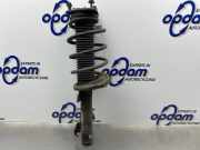 Federbein rechts vorne Mazda 5 CR1 CC2934700