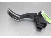 Sensor für Gaspedalstellung VW Golf VII 5G 5Q1723503H