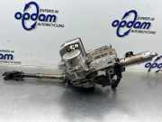 Motor Servolenkung Renault Modus - Grand Modus P 8200433516