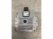 Sensor für Wegstrecke Volvo V60 I 155 31406561