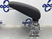 Armlehne Audi A3 Sportback 8V 8V0864283