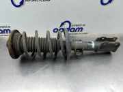 Federbein rechts vorne Saab 9-3 Cabriolet YS3F 12773312