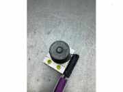 Bremsaggregat ABS Mercedes-Benz B-Klasse Sports Tourer W245 0265235054