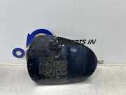 Außenspiegelglas rechts Seat Leon 1P 6J0857522K