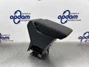 Armlehne VW Polo VI AW 6F0864207D