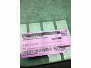 Dreieckscheibe links Mercedes-Benz Sprinter 3,5t Kasten 907, 910 43R00390