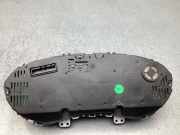 Drehzahlmesser Hyundai i20 GB 94003C8152