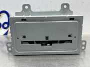 Rechner Navigationssystem Opel Insignia A Sports Tourer G09 453116246