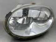 Hauptscheinwerfer links MG MGF 66918650