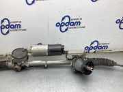 Lenkgetriebe Servo Volvo XC40 536 36011753