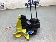 Klappenschlosszug Kia Niro I DE 81320G5010