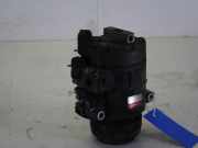 Klimakompressor BMW 3er E46 7SB447200