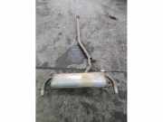 Endschalldämpfer Land Rover Range Rover Evoque I L538 DAM088