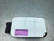 Tankklappe Opel Combo D Kasten X19