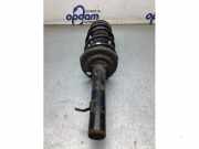 Federbein links vorne Toyota Aygo B1 485200H080