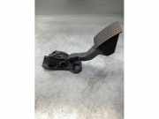 Sensor für Gaspedalstellung Mitsubishi Space Star VI Schrägheck A0 1600A093