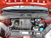 Bremsaggregat ABS VW Up AA 1S0614517F