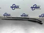 Wischerarm vorne Renault Master III Kasten FV 8200734776