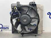 Elektrolüfter Peugeot 207 SW WK 1253H4