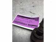 Lenkgetriebe Servo Mercedes-Benz A-Klasse W176 2464607300