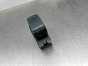 Schalter für Fensterheber Suzuki SX4 EY, GY 3799562J00