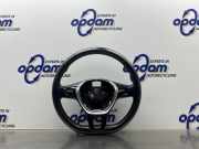 Lenkrad VW Polo V 6R, 6C 6C0419091D