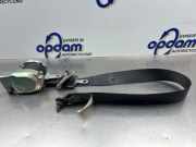 Sicherheitsgurt links vorne Suzuki SX4 EY, GY 8494079J2