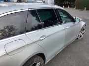 Tür rechts hinten Mercedes-Benz E-Klasse Kombi S213 A2137300405