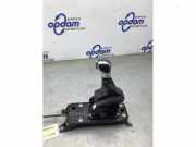 Seilzug für Schaltgetriebe VW Golf VII 5G 5QM713025A