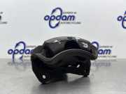 Bremszange rechts vorne Smart Forfour 454 A4544200601