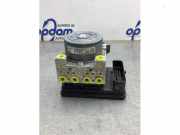 Bremsaggregat ABS Mercedes-Benz C-Klasse W205 A2534313300