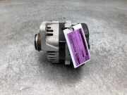 Lichtmaschine Kia Proceed III CD 3730004950