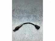 Lambdasonde Toyota Yaris P13 8946552540
