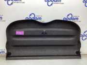 Hutablage Citroen DS4 NX 8342KH