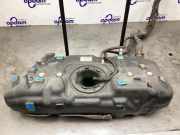 Tank Hyundai i20 GB 31150C8000