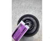 Zahnriemenscheibe Kurbelwelle VW Golf VII 5G 04L105243