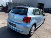 Rückleuchte rechts VW Polo V 6R, 6C 6R0945096AH
