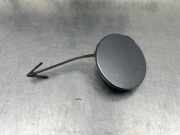 Abdeckung Abschlepphaken VW Polo V 6R, 6C 6R0807241A