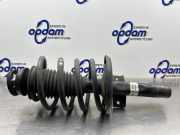 Federbein rechts vorne Seat Alhambra I 7V 7M0413031G