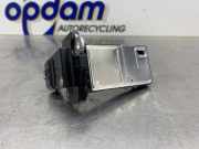 Luftmassenmesser Honda Civic VIII Stufenheck FD, FA AFH70M41B