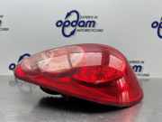 Rückleuchte rechts Toyota Aygo B1 815500H020