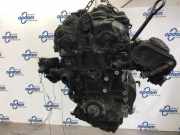 Motor ohne Anbauteile (Benzin) BMW 4er Gran Coupe F36 11002288217
