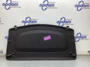 Hutablage Mercedes-Benz A-Klasse W177 A1776905400