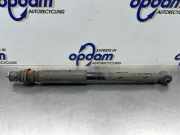 Stoßdämpfer links hinten Hyundai i10 IA 55310B9500