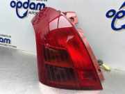 Rückleuchte links Suzuki Swift III EZ, MZ 3567062J00