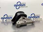 Motorbock Peugeot 1007 9648201780