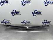 Heckklappengriff Opel Astra H 461088395