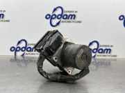 Bremsaggregat ABS Kia Picanto 1 SA 5891007370